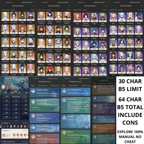 G1.jpg