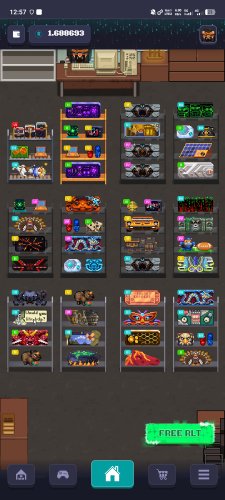 Screenshot_20260529_005701.jpg
