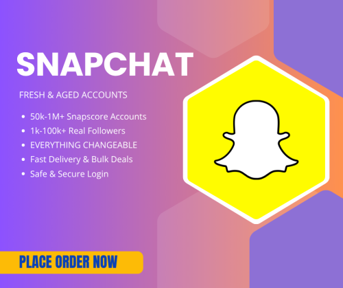 snapchat.png