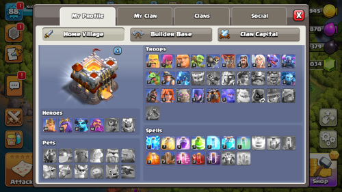 Screenshot_20260527-105714.png