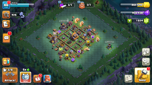 Screenshot_20260527-105900.png