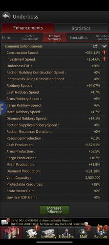 Screenshot_20260601_110130_com_yottagames_gameofmafia_MainActivity.jpg