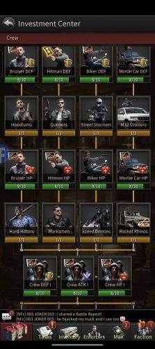 Screenshot_20260601_110101_com_yottagames_gameofmafia_MainActivity.jpg
