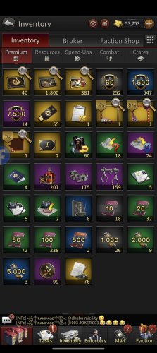 Screenshot_20260601_114812_com_yottagames_gameofmafia_MainActivity.jpg