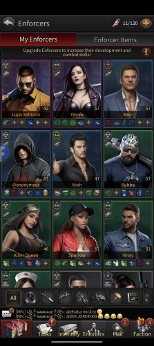 Screenshot_20260601_114748_com_yottagames_gameofmafia_MainActivity.jpg