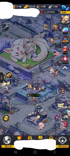 Screenshot_20260601_014034_Zgirls.jpg
