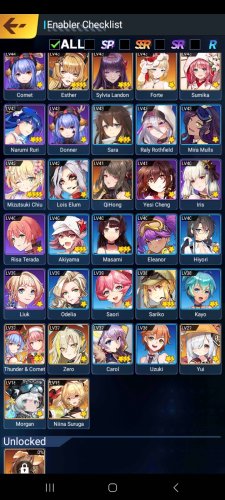 Screenshot_20260601_014244_Zgirls.jpg