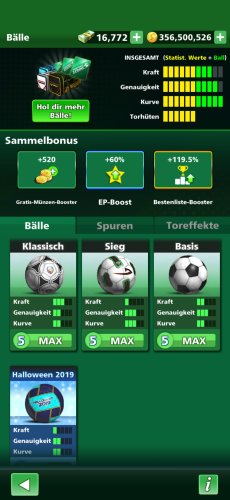Screenshot_20260601_152936_Football Strike.jpg