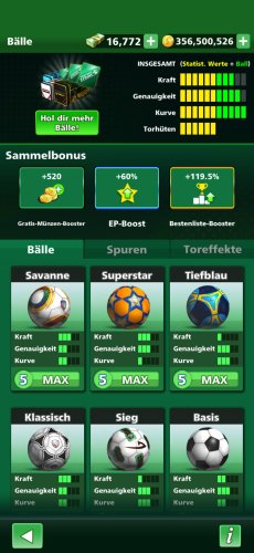 Screenshot_20260601_152927_Football Strike.jpg