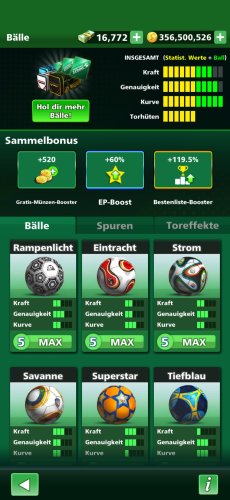 Screenshot_20260601_152922_Football Strike.jpg