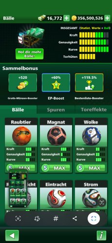 Screenshot_20260601_152915_Football Strike.jpg