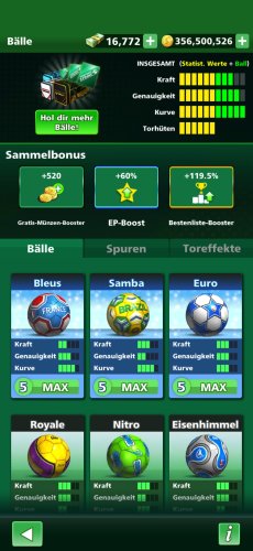 Screenshot_20260601_152859_Football Strike.jpg