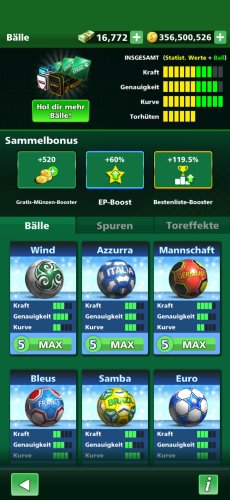 Screenshot_20260601_152853_Football Strike.jpg