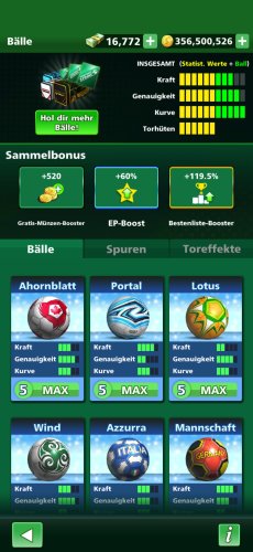 Screenshot_20260601_152846_Football Strike.jpg