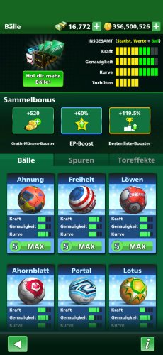 Screenshot_20260601_152836_Football Strike.jpg
