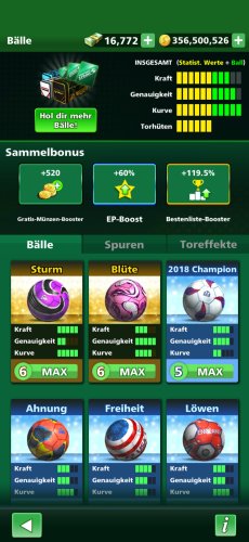 Screenshot_20260601_152830_Football Strike.jpg
