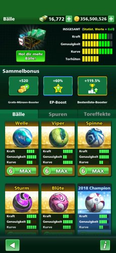 Screenshot_20260601_152823_Football Strike.jpg