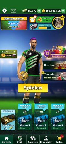 Screenshot_20260601_152751_Football Strike.jpg