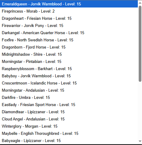 upload_2026-6-1_13-46-0.png