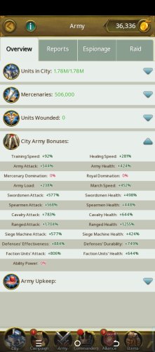 Screenshot_20260603-203013.jpg