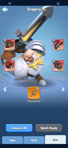 4.png