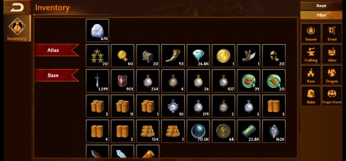 Screenshot_20260606_033704.jpg