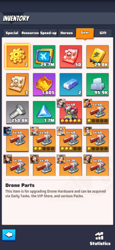 IMG_6964.png