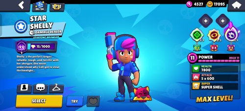 Screenshot_2026-06-06-10-23-44-38_84eb1af3a729e5d540b6b78073938574.jpg