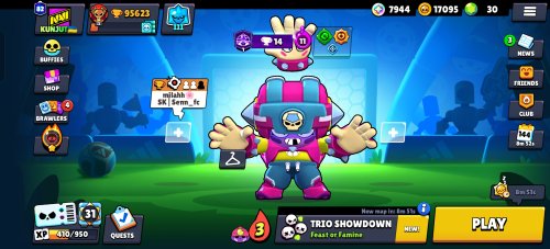 Screenshot_2026-06-06-10-51-09-12_84eb1af3a729e5d540b6b78073938574.jpg