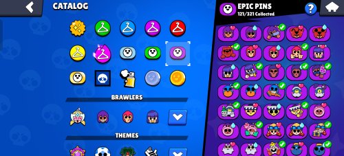 Screenshot_2026-06-06-10-19-33-74_84eb1af3a729e5d540b6b78073938574.jpg