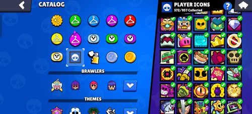 Screenshot_2026-06-06-10-19-42-53_84eb1af3a729e5d540b6b78073938574.jpg