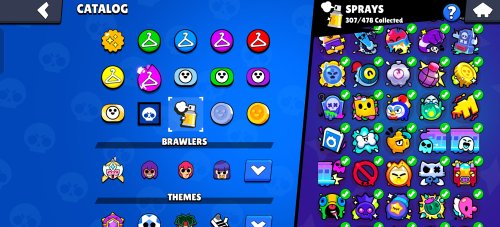 Screenshot_2026-06-06-10-19-48-72_84eb1af3a729e5d540b6b78073938574.jpg