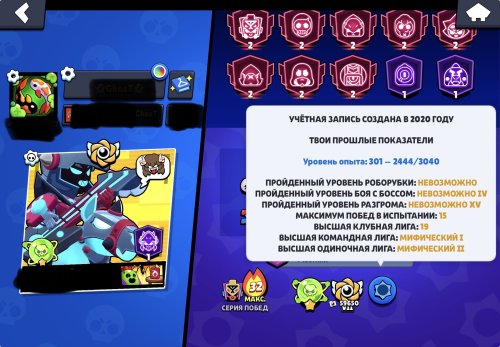 123141.jpg