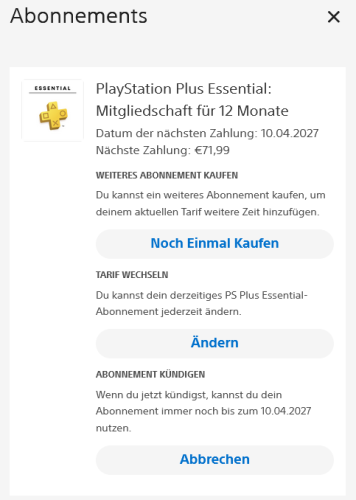 Screenshot 2026-06-07 at 16-34-15 Aktuelles Offizieller PlayStation™Store Deutschland.png