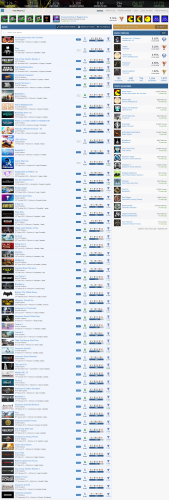 Screenshot 2026-06-07 at 16-33-00 oujzx's PSN Profile • PSNProfiles.com.png