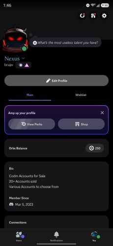 Screenshot_20260607_134614_Discord.jpg