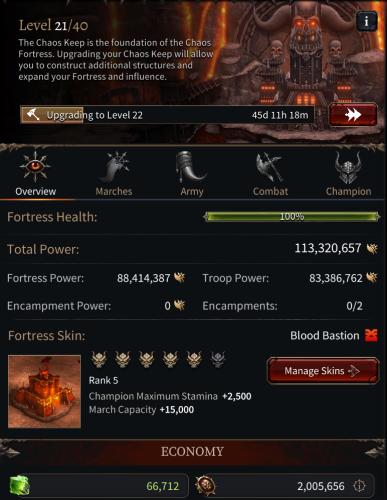 Screenshot 2026-06-09 151348.png
