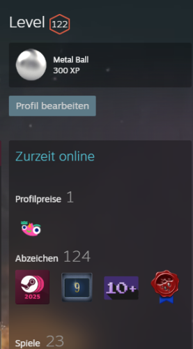 Screenshot_3.png