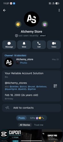 Screenshot_20260610-235749.jpg