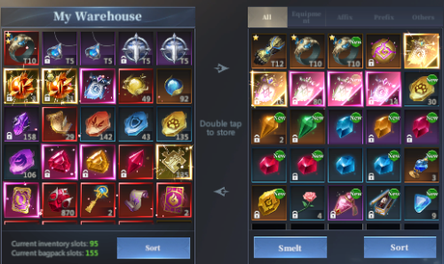 Inventory 1.png