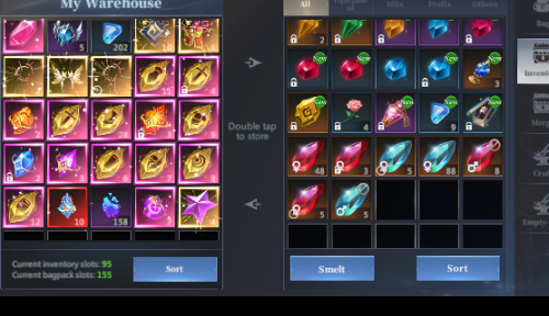 inventory 2.png