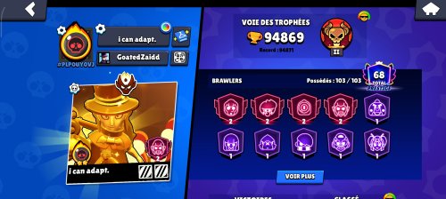 Screenshot_2026-06-07-20-10-34-116_com.supercell.brawlstars.jpg