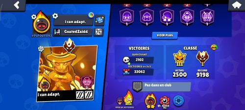 Screenshot_2026-06-07-20-10-36-379_com.supercell.brawlstars.jpg