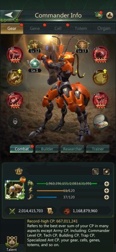 Screenshot_20260612_172515_Ant Legion.jpg