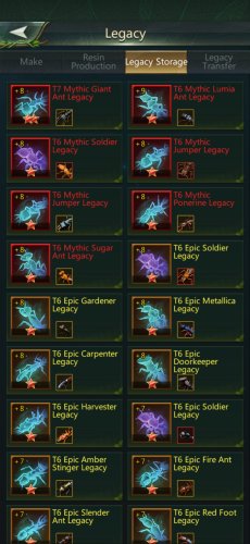 Screenshot_20260612_172609_Ant Legion.jpg