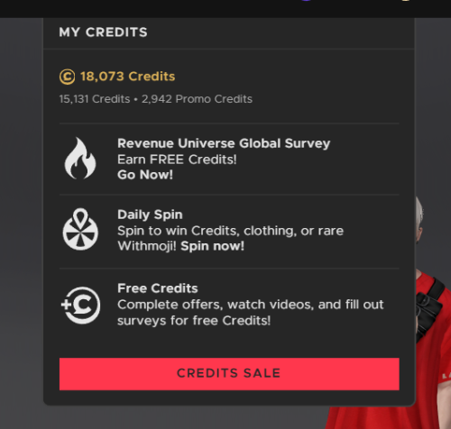 Screenshot_16.png