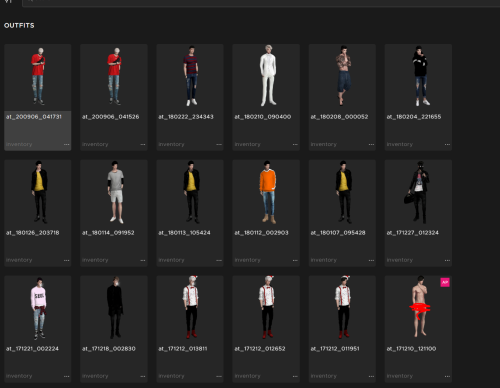 Screenshot_14.png