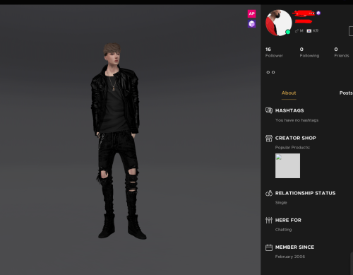 Screenshot_13.png