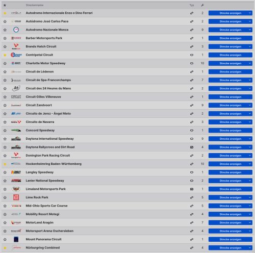 Bildschirmfoto 2026-06-13 um 18.50.47.png