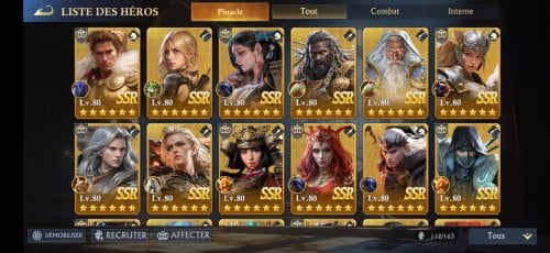 Screenshot_20260614-182026_Stormshot Mystery of Treasure Isle.jpg